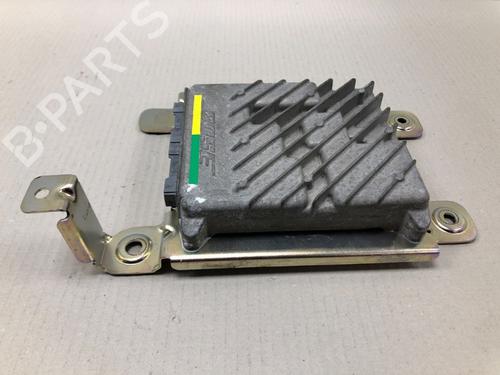 Electronic module HYUNDAI IONIQ 5 (NE) EV | BP37210282M83 - Image 2