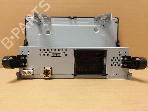 Electronic module VW GOLF VII (5G1, BQ1, BE1, BE2) 1.0 TSI | BP16052559M83 