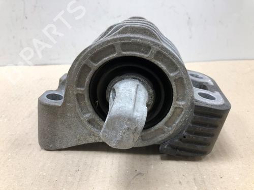 Engine mount BMW X3 (G01, F97, G08) iX3 | BP37207235M89 - Image 4