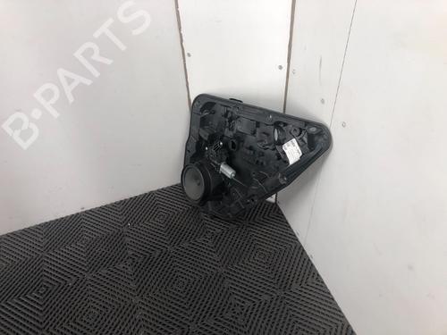 Rear right window mechanism MERCEDES-BENZ A-CLASS (W176) A 220 CDI (176.003) | BP21804950C25 