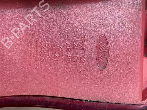 Right taillight FORD FIESTA VI (CB1, CCN) 1.25 | BP37208683C35 - Image 7