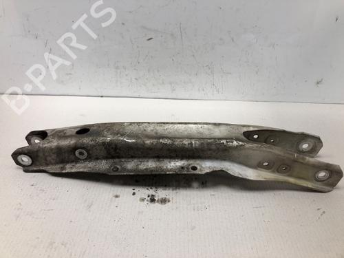 right-rear-suspension-arm-mercedes-benz-cla-coupe-c117-2013-2014-2015-2016-2017-2018-2019-37204992 main image