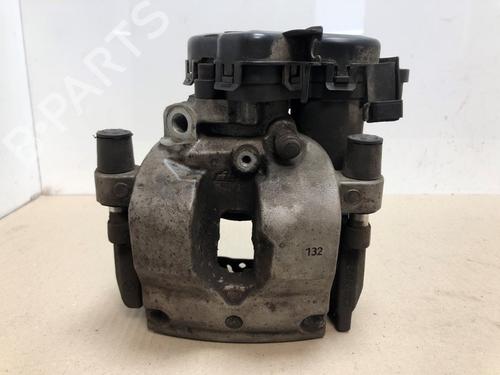 Used Right rear brake caliper Right rear brake caliper 37214945 37214945