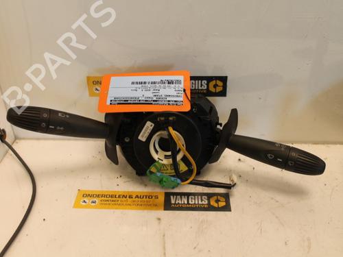 Used Steering column stalk Steering column stalk 15311101 15311101