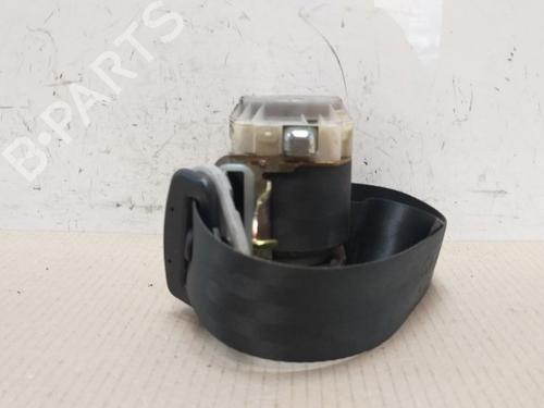 Front left seatbelt NISSAN MICRA III (K12) 1.0 16V | BP15343643I26 