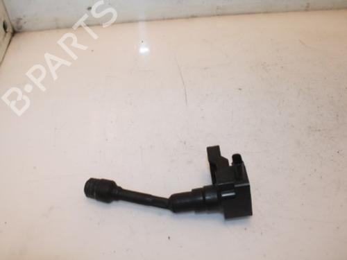 Used Ignition coil FORD FIESTA VI (CB1, CCN) 1.0 (80 hp) 15333008