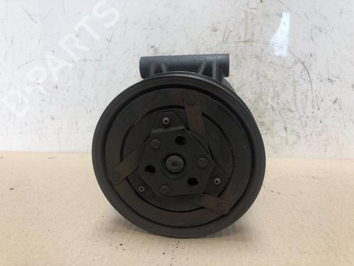 Compressor A/C Compressor A/C 15344135 15344135