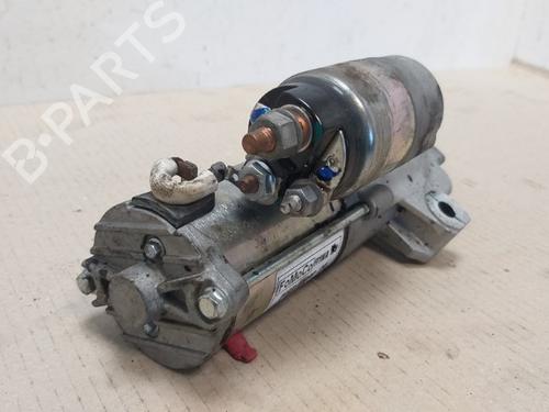 Starter FORD FOCUS IV (HN) 1.0 EcoBoost | BP37208088M8 - Image 4
