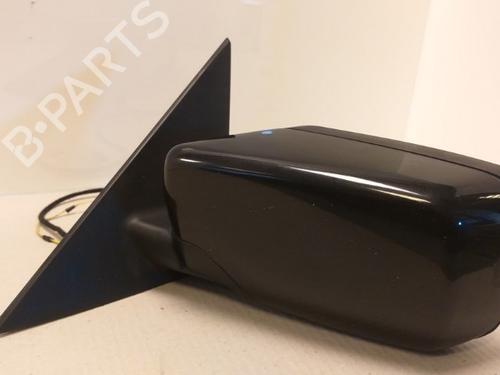 Right mirror BMW 3 (E46) 328 i | BP15531294C27 