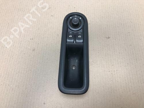 Switch FORD FOCUS I (DAW, DBW) 1.6 16V | BP15533800I30 