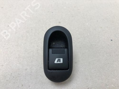Switch CITROËN C2 (JM_) 1.4 | BP15538052I30 