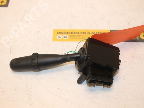 Steering column stalk SUZUKI SWIFT III (MZ, EZ) 1.3 DDiS (RS413D) | BP15312888I23 - Image 2