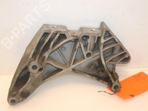 Engine mount VW PASSAT B7 Variant (365) 2.0 TSI | BP16398580M89 - Image 2