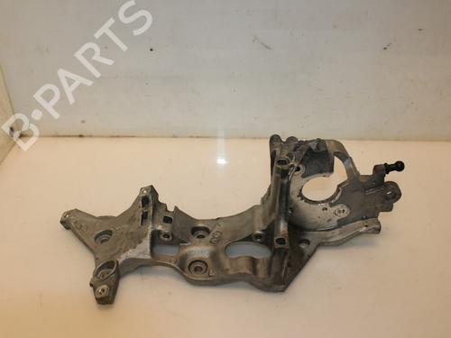 other-vw-touran-5t1-20-tdi-04l903143b-2015-15322651 main image