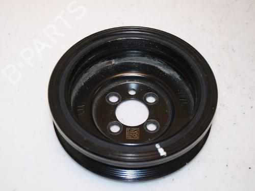 other-vw-touran-5t1-16-tdi-04l105243-2015-15332488 main image