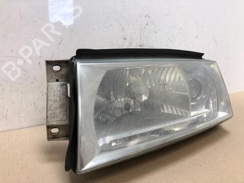 Left headlight SKODA OCTAVIA I Combi (1U5) 1.8 T 4x4 | BP15344296C28 
