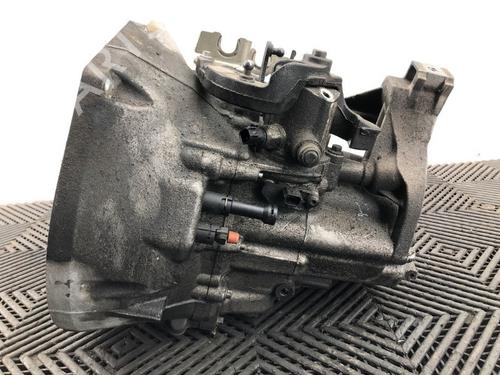 Gearbox FORD FOCUS III Turnier 1.0 EcoBoost | BP37206952M3 - Image 2