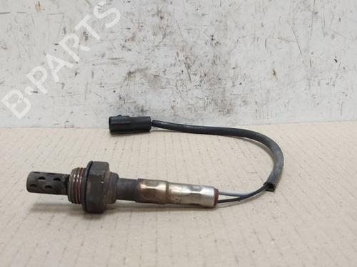 Elektronisk sensor DAEWOO MATIZ (M100, M150) 0.8 | BP15533367M84 