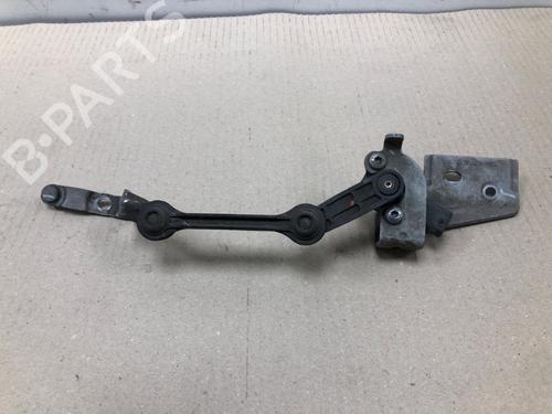 Used Electronic sensor Electronic sensor 37211351 37211351