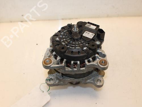 Used Alternator SEAT IBIZA IV (6J5, 6P1) 1.0 TSI (95 hp) 15326529