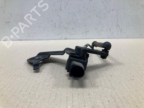 Electronic sensor AUDI A6 C7 Avant (4G5, 4GD) RS6 performance quattro | BP37211681M84 - Image 3