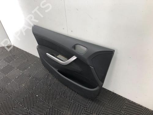 Front left panel PEUGEOT 308 SW I (4E_, 4H_) 1.6 16V | BP37213699C58 - Image 2