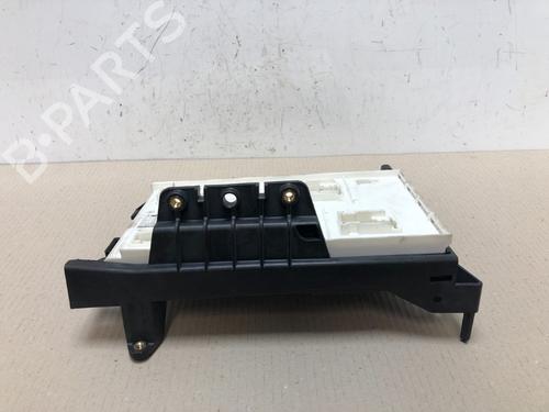 Used Electronic module Electronic module 16120473 16120473