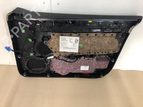 Front left panel VW ARTEON (3H7, 3H8) 1.5 TSi | BP21804338C58 - Image 3