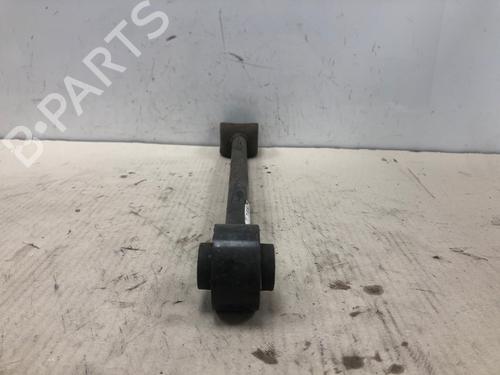 Højre bagtil bærearm TESLA MODEL 3 (5YJ3) EV Performance AWD | BP37209628M15 - Image 3