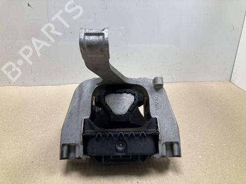 Engine mount AUDI Q3 (F3B) 35 TFSI | BP37205628M89 - Image 2