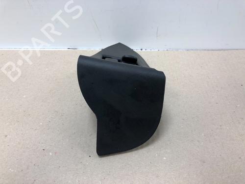 Switch RENAULT KANGOO Express (FC0/1_) 1.9 dTi (FC0U) | BP15538091I30 