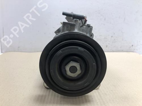 AC compressor BMW 3 Touring (F31) 335 d xDrive | BP37205582M34 - Image 4
