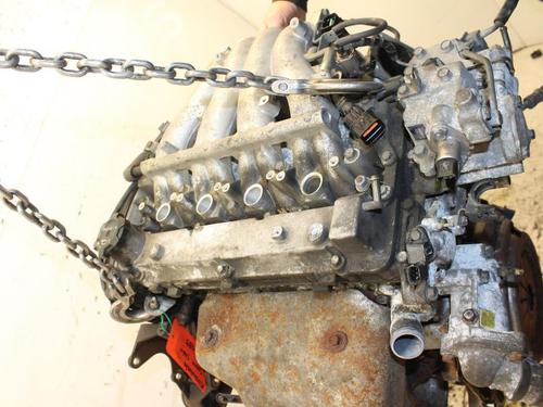 Motor Motor 15891136 15891136