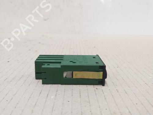 Switch BMW 5 Touring (E39) 520 i | BP15649796I30 