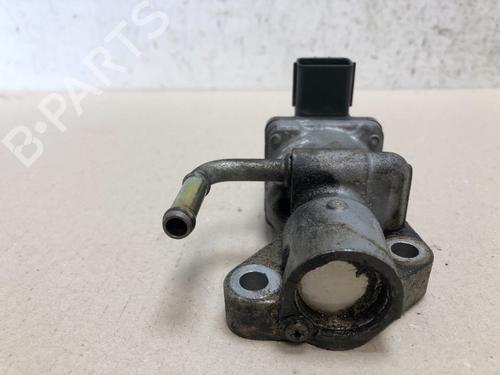 Egr FORD FOCUS C-MAX (DM2) 1.8 | BP15534054M69 