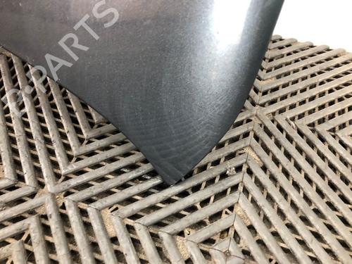 Hood TOYOTA AYGO (_B1_) 1.0 (KGB10_, KGB10R) | BP27093795C1 