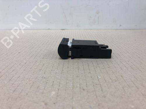 Used Switch KIA PICANTO I (SA) 1.0 (61 hp) 15536545