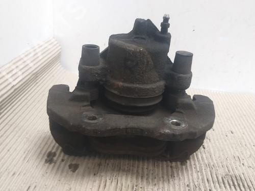 Right front brake caliper FORD FOCUS C-MAX (DM2) 1.8 | BP15342295M104 - Image 4