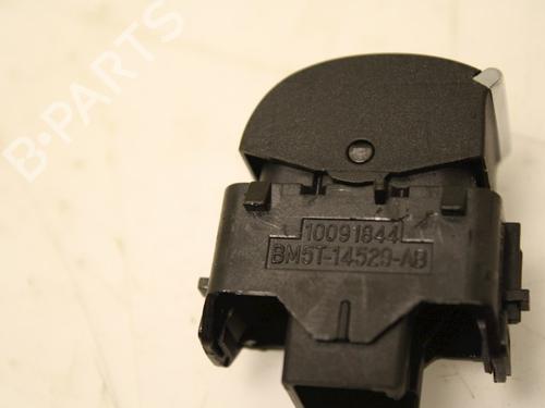 Switch FORD FOCUS III Turnier 1.6 TDCi ECOnetic | BP15336499I30 