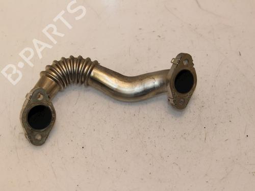 Pipe VW GOLF VI (5K1) 2.0 TDI | BP16398969M125 