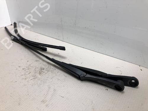 Other AUDI A6 C8 Avant (4A5) RS6 TFSI Mild Hybrid quattro | BP37208452O1 - Image 4