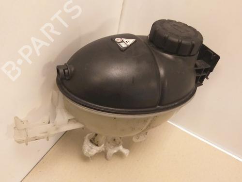 Used Expansion tank MERCEDES-BENZ C-CLASS (W204) C 320 CDI (204.022) (224 hp) 15339614