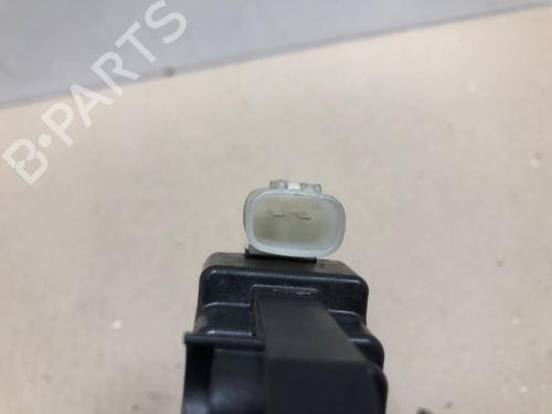 Rear right window mechanism SUZUKI VITARA (LY) 1.0 (APK 310) | BP37206913C25 - Image 5