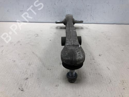 Left front suspension arm TESLA MODEL 3 (5YJ3) EV Performance AWD | BP37206799M12 - Image 4