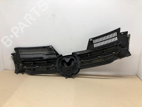 Grille VW GOLF V (1K1) 1.4 FSI | BP16899183C40 