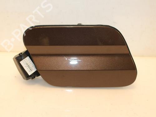 Used Fuel flap VW TOURAN (5T1) 2.0 TDI (190 hp) 15322693