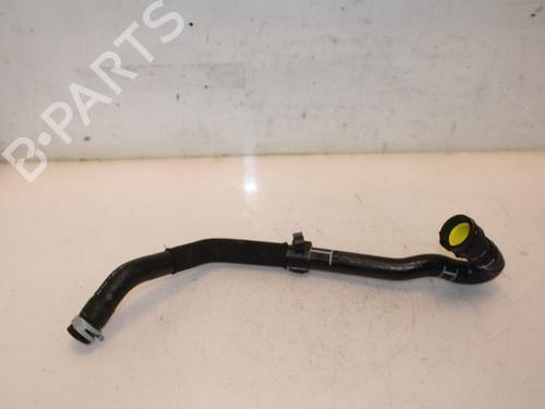 Used Pipe Pipe 15332759 15332759
