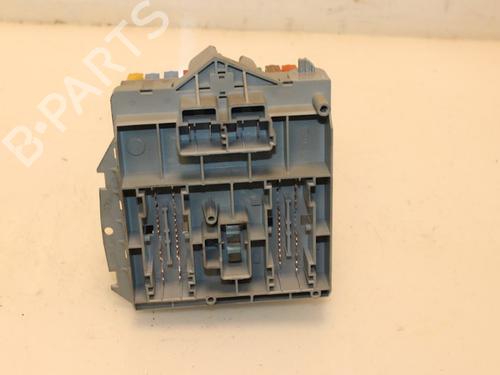 Fuse box FIAT PUNTO (188_) 1.2 60 (188.030, .050, .130, .150, .230, .250) | BP15323949E1 