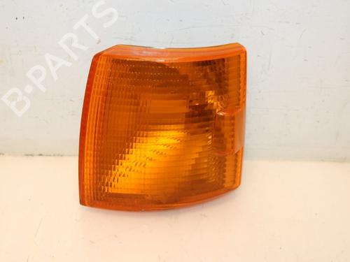 Used Left front indicator Left front indicator 15736183 15736183
