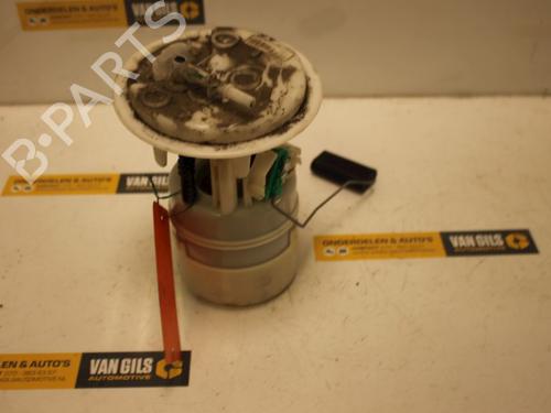 Fuel pump CITROËN C4 I (LC_) 1.6 16V | BP15310078M76 